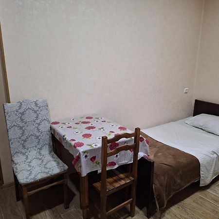 Guest House 15A 库塔伊西 外观 照片