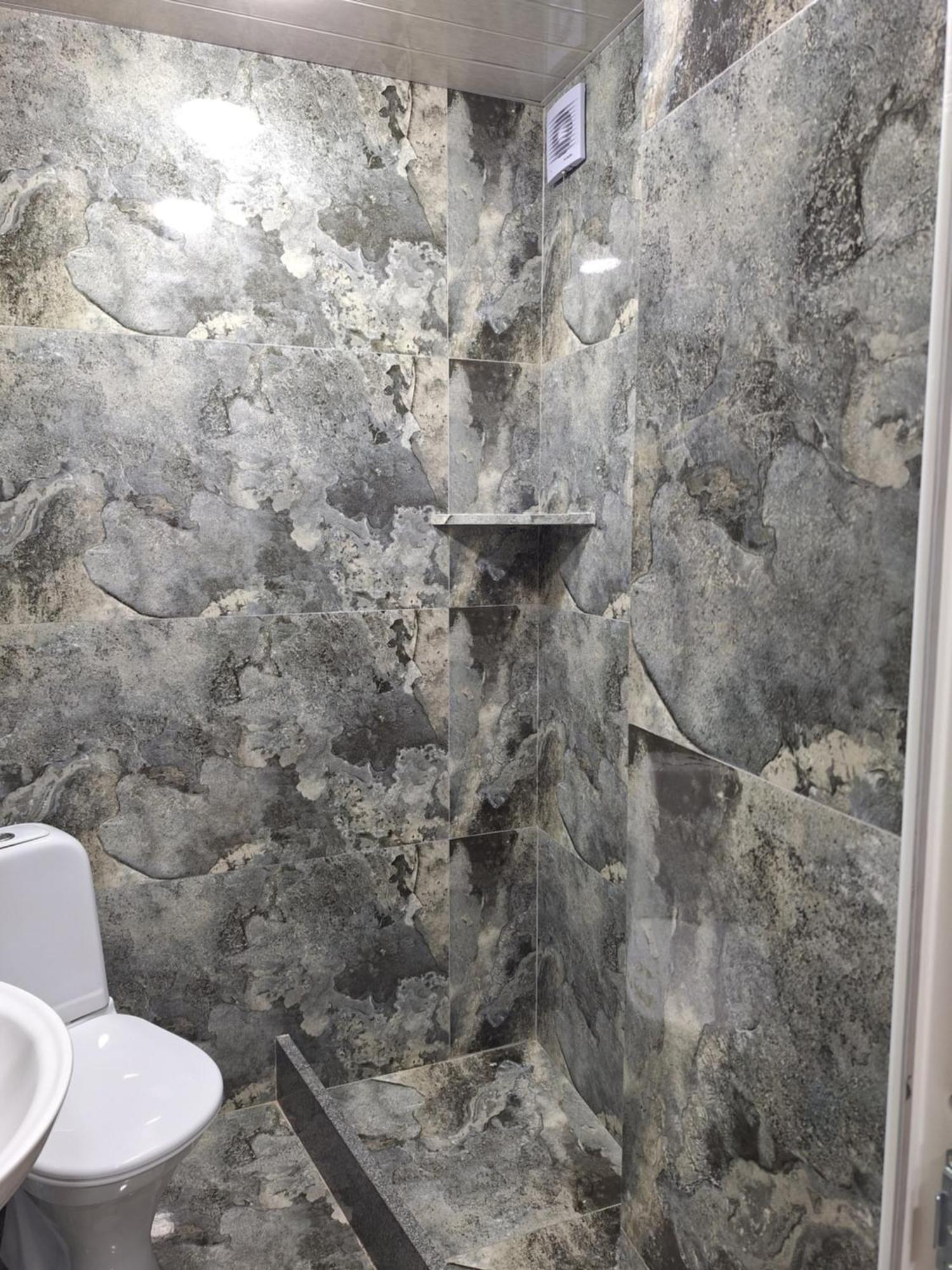 Guest House 15A 库塔伊西 外观 照片
